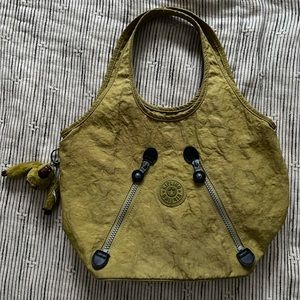 Kipling handbag